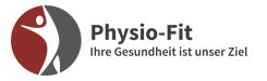 Physio fit karcher